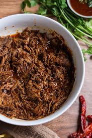 Shredded Chicken, Steak or Mixed Beans Burrito Bowl (GF)